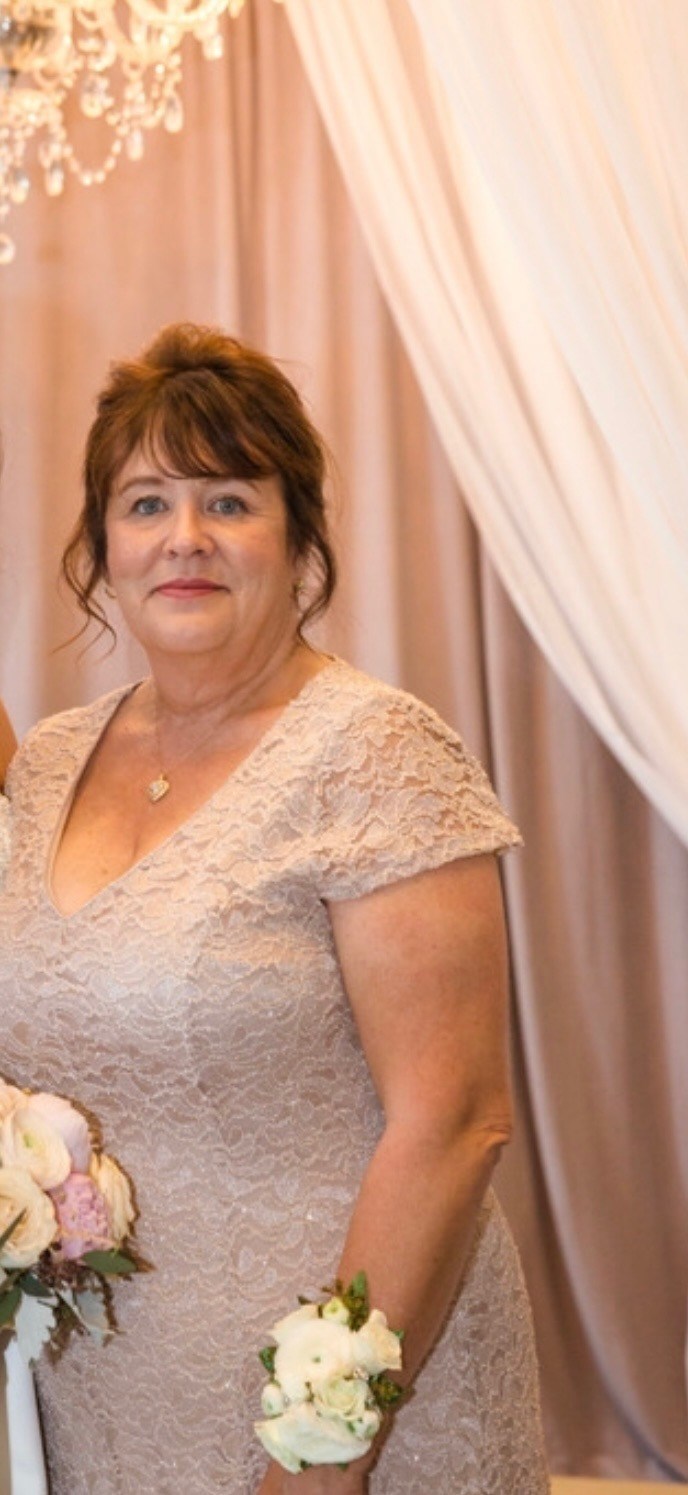 Obituary of Debra Kay Ramey