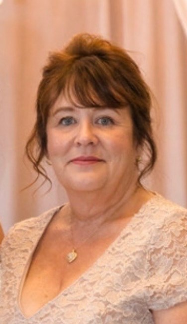 Obituary of Debra Kay Ramey