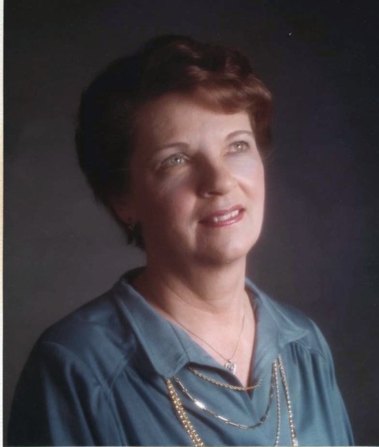 Obituary of Gladys "Janie" Brannon Sullivan
