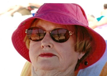 Obituary of Wanda R. Westbrook