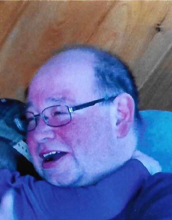 Obituario de Richard Joseph Lemay