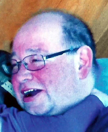 Obituary of Richard Joseph Lemay