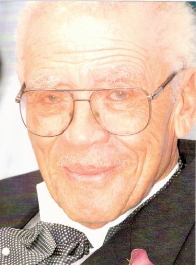 Obituary of Mr. Lorenza Ray Greer