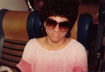 Obituary of Ora Elaine Means