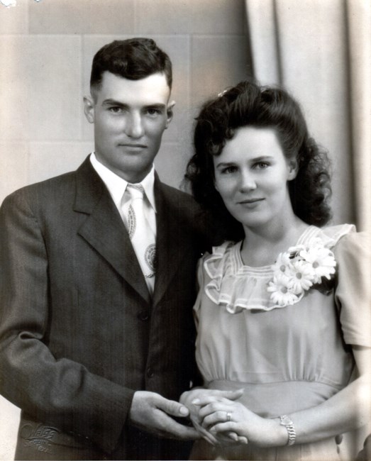 obituary image