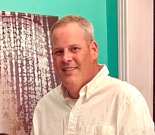 Obituary of Jason Michael Stutzman