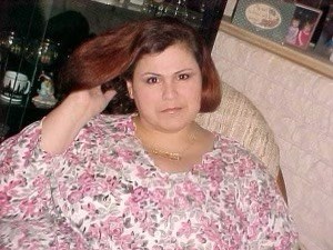 Obituary of Diana Lynn Rodriguez