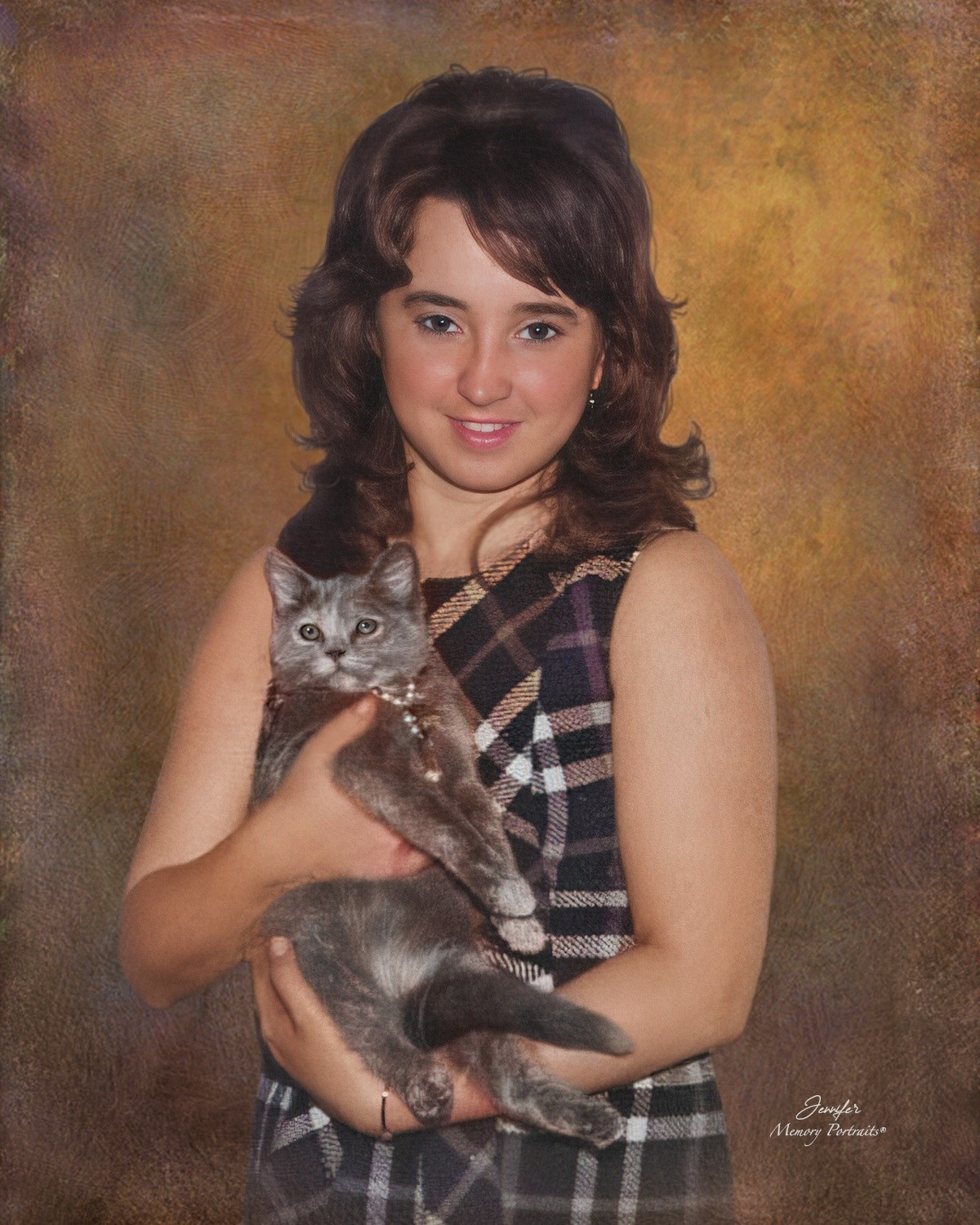 Mary Lynn Jenkins Obituary Louisville, KY