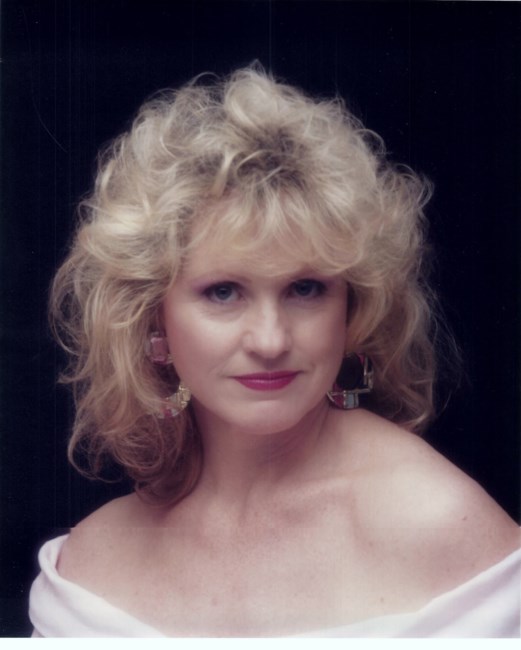 Obituary of Debra H. Bergeron