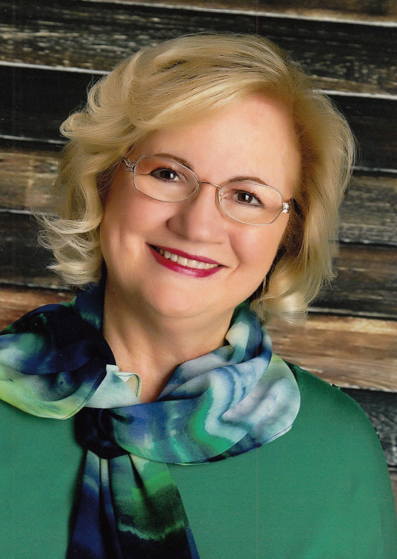 Dorothy Phillips Obituary - Kansas City, MO