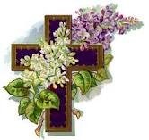 Obituary of Ophelia Scott