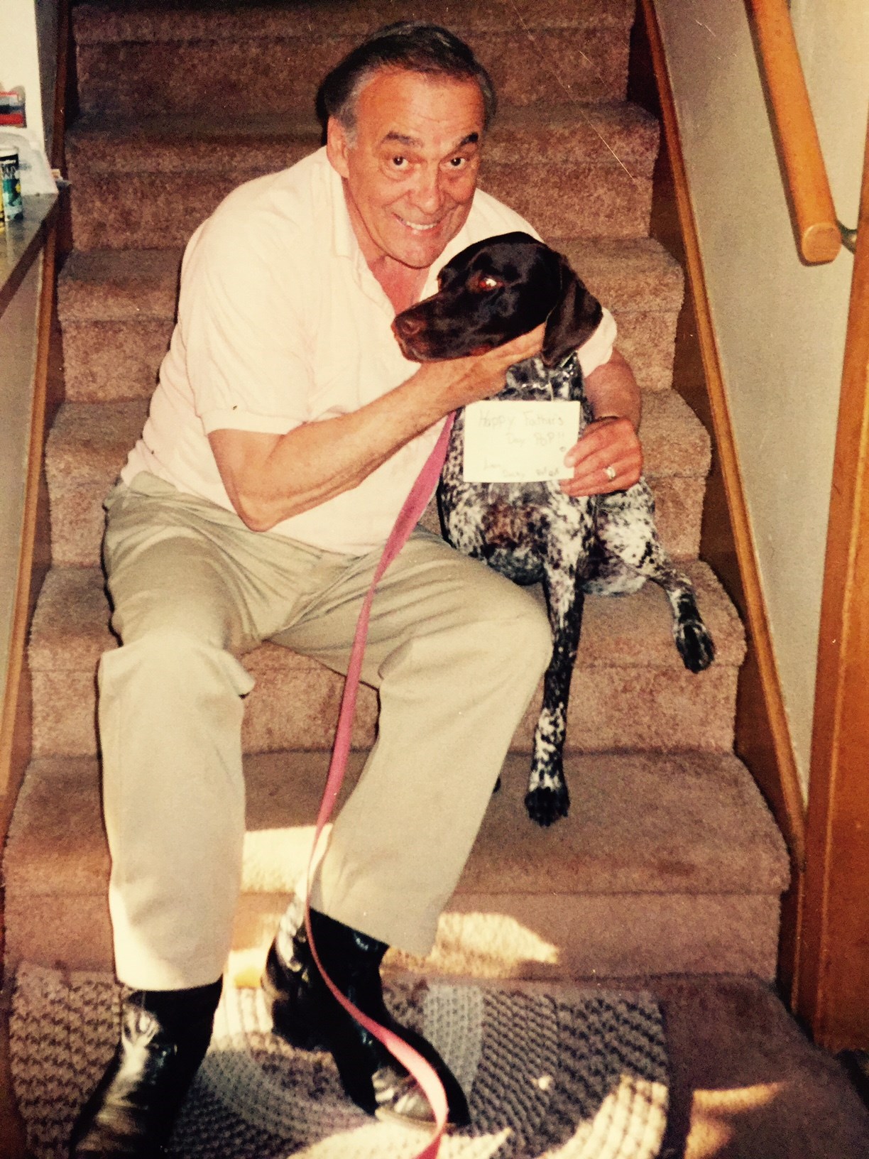 Danbury New Times Obits - fb40bp6