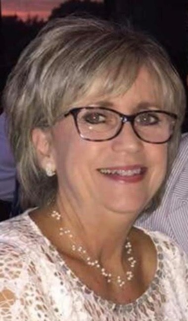 Obituary of Joyce Moses Ellis