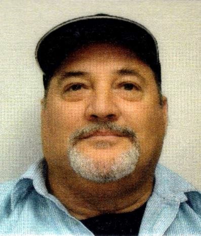 Obituary of Andres Gonzalez