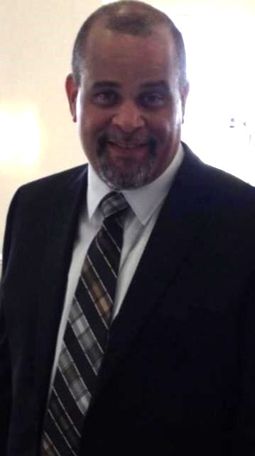 Obituary of Joseph Clinton Cooke Jr.