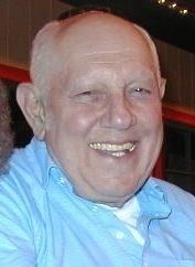 Obituary of Paul   Vener