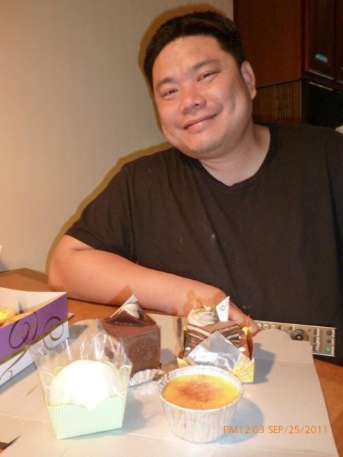 michael-sy-bonita-ca-obituary.jpg?maxheight=650