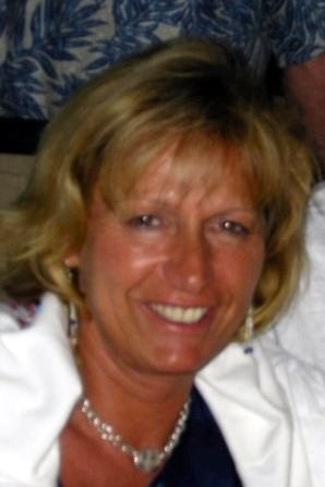 Obituary of Gwendolyn Rae Durante