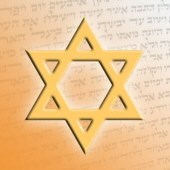 Avis de décès de Leonard Stern