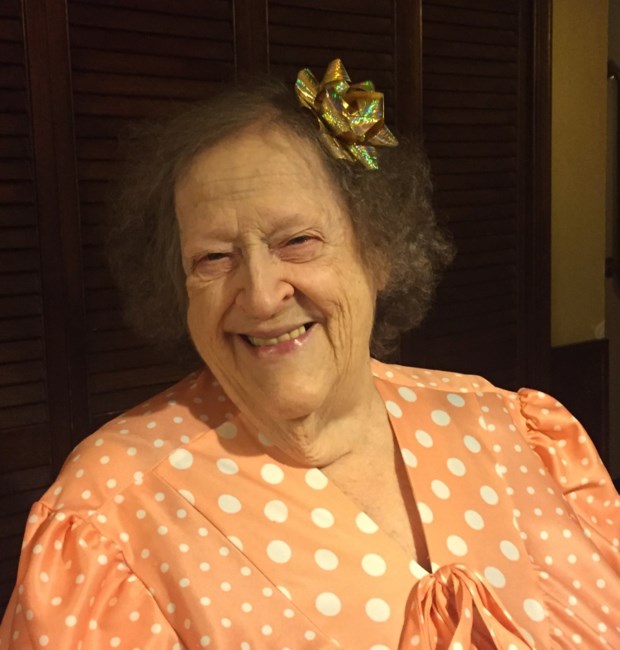 Obituary of Leo Dell Benabese