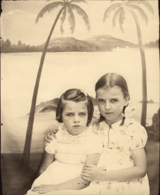 Obituary of Margaret A. Perry