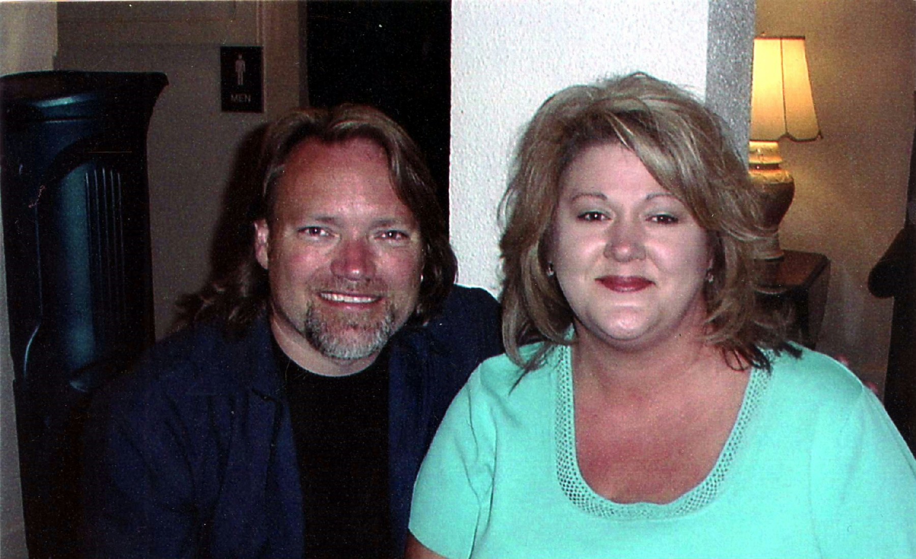 Obituary of Mavis Dilene Calhoun