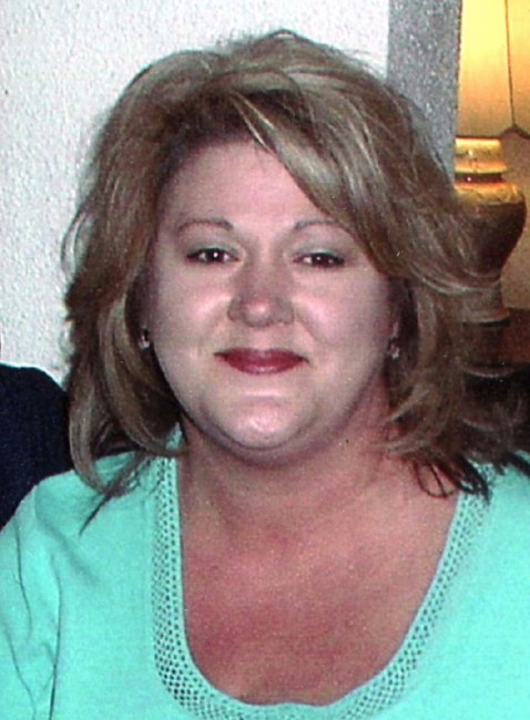 Obituary of Mavis Dilene Calhoun