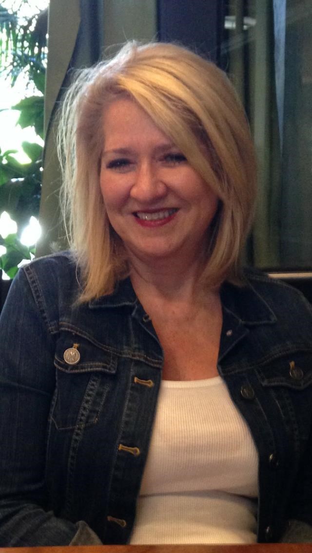 Obituary of Connie Rae (Eltoft) Adcock