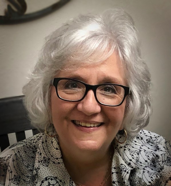 Obituary of Donna J Duba