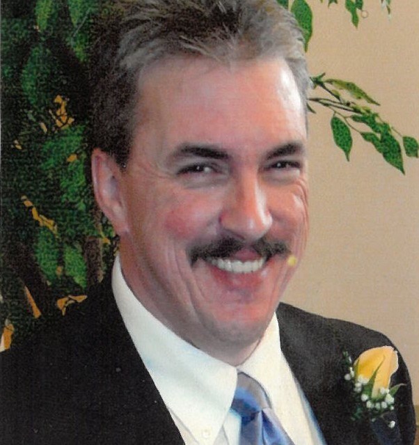 Obituario de Timothy "Tim" Alan Shaner