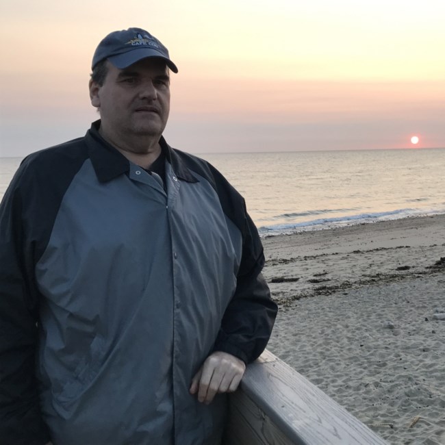 Obituary of Ronald B. McClanahan