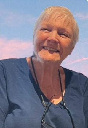 Obituary of Sharon Lee Dilg