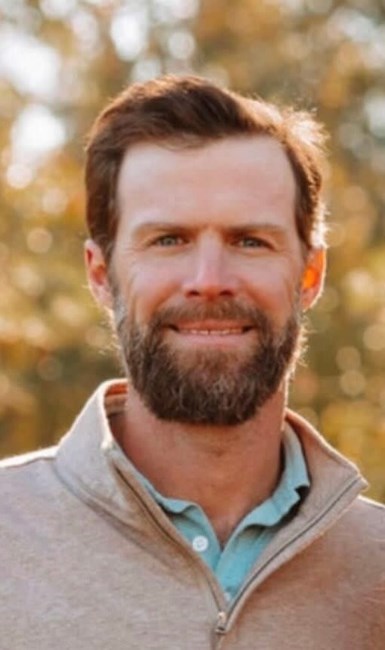 Avis de décès de Jesse Graham Pettit