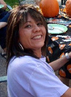 Obituary of Maria Isabel Neale