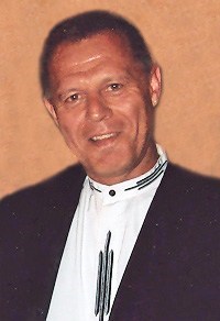 Obituary of Michael Edward Andrew