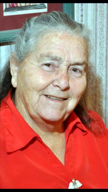 Obituary of Edith Elizabeth Wheeler Havens