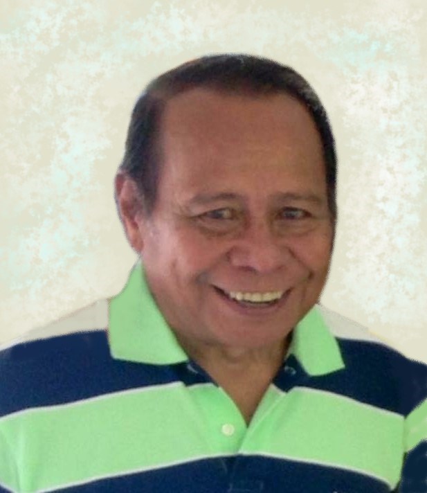 Obituary of Romulo A. Lademora