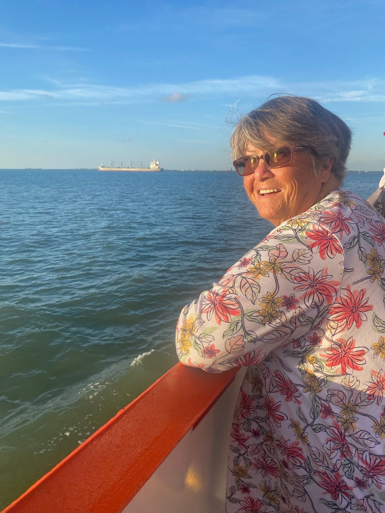 Obituary of Virginia Lea Clites