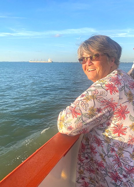 Obituary of Virginia Lea Clites