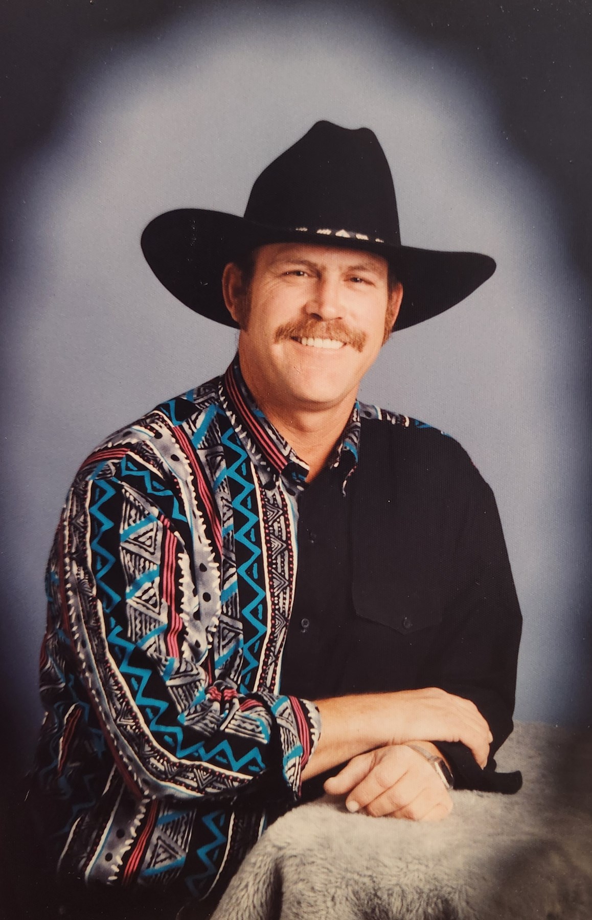 Obituary of Gayland Loren Weixeldorfer