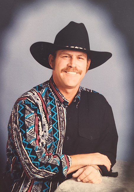 Obituary of Gayland Loren Weixeldorfer