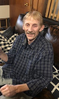 Obituary of Terry Blain Dyer