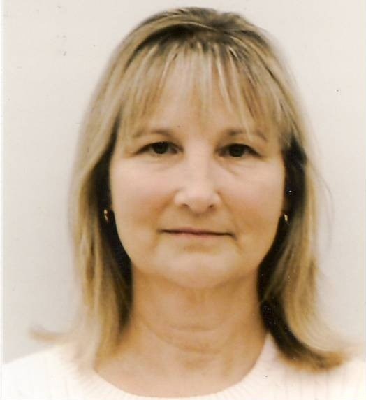 Obituary of Cathey Sue   Bradford Frazier