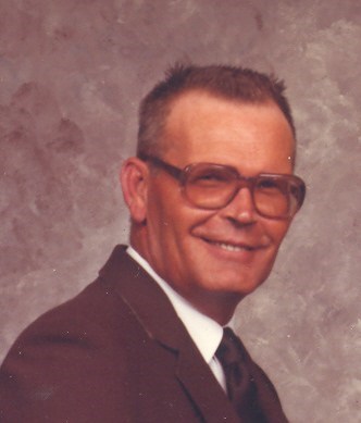 Obituary of James W. Rhoads, Jr.