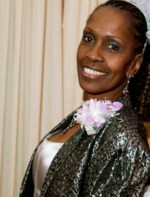 Rhonda Hawley