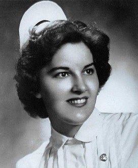 Obituary of Phyllis J. Jones