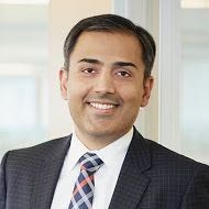 Obituary of Sandeep Singh Dhiman