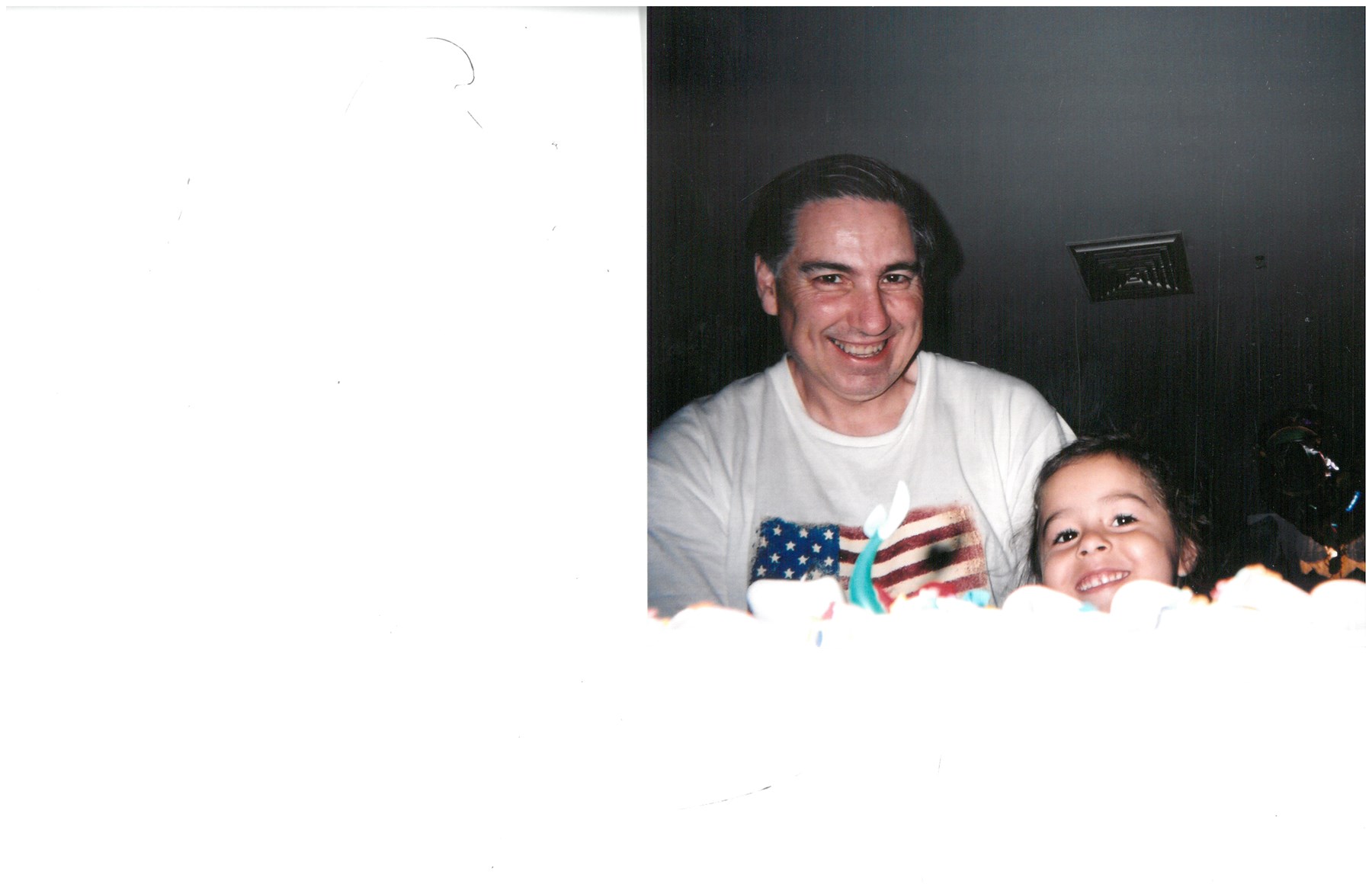 Obituary of Joseph J. Matarese