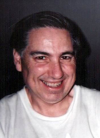 Obituary of Joseph J. Matarese