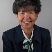 Obituary of Maria Elena Geyer
